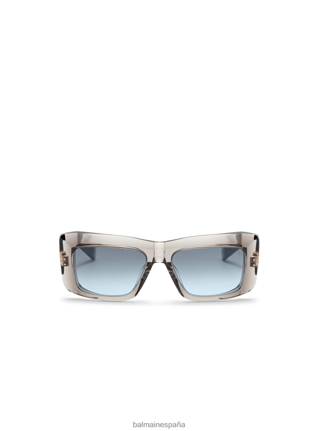 Gafas de sol balmain mujer 2025